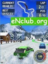 GT Racing Motor Academy