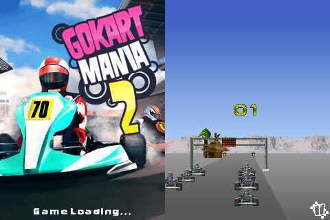 GoKartMania-2 128x160