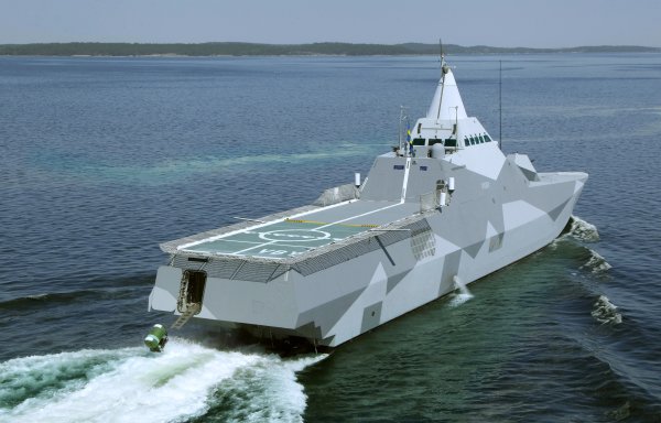 IMG viter59 HMS Visby K31