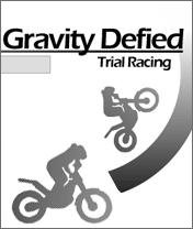 Gravity УБитый Геймер 0.3