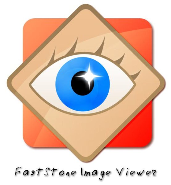 FastStone Image Viewer