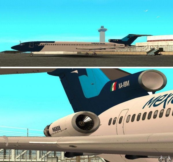 boeing-727-200-final-version-gtasa