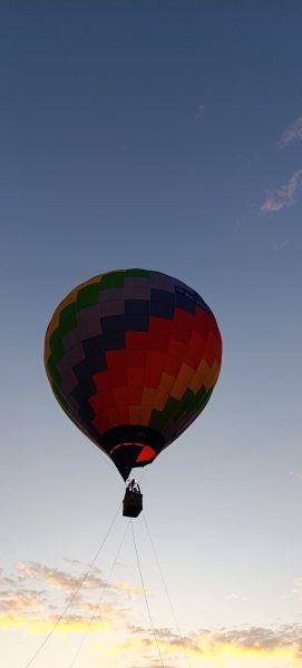 IMG 20260808 204418