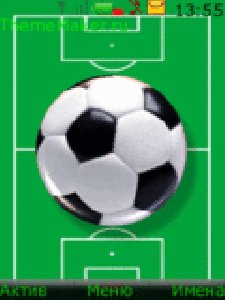 match