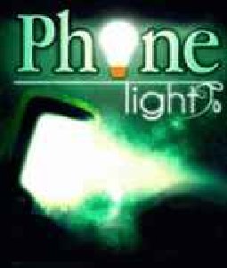 Phone Light Nokia