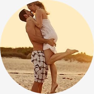 Тест на Отношения v.1.2