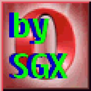 Opera-Mini ONSPEED by SGX