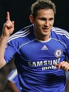 lampard