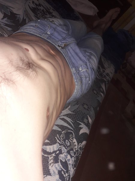 file_88912058