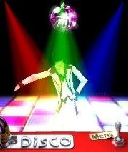 redlvnx disco s-c.ru