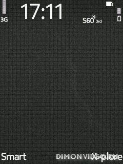 grids-black-3rd-fp2