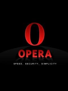 Opera Mini Mod-4 21 26