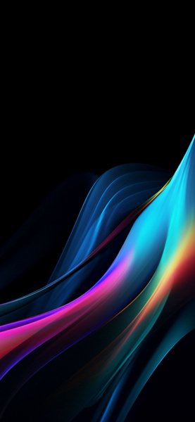 adapted 1080x2340