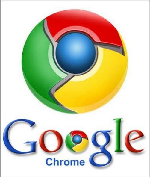 Google Chrome 17 Final
