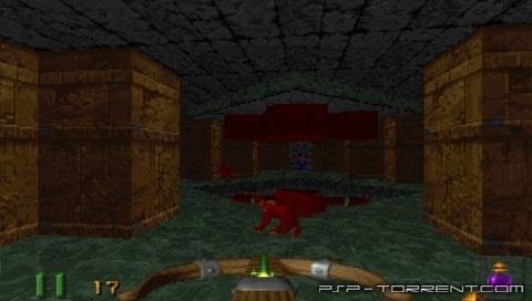 pspheretic