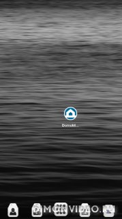 DomoMeter - v.2.1