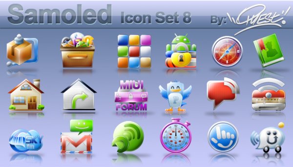 samoled-icon-set-8