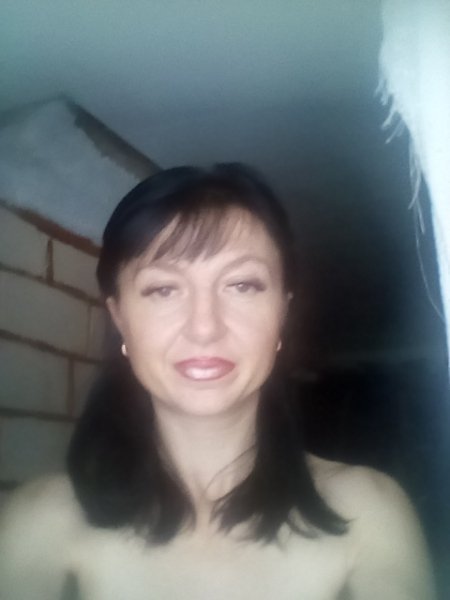IMG 20190107 154040