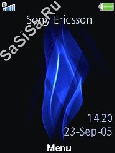 blue-fire-3d