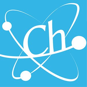 Chemik PRO 1.2