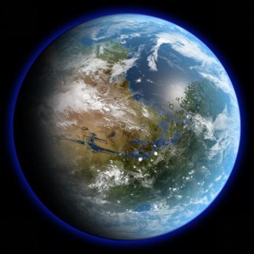 Google.Earth.Pro.v7.1.2.2019