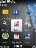 Sense5