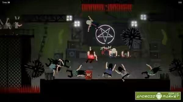 Moshpit-1.1-PdaLife.ru