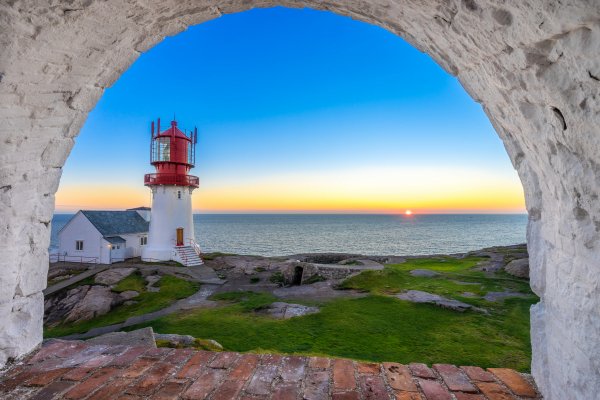 lindesnes-lighthouse-north