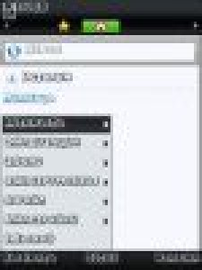 UCWEB RU USА v6.7.0.32