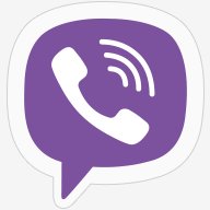 Viber v6.1.0.2369(229)