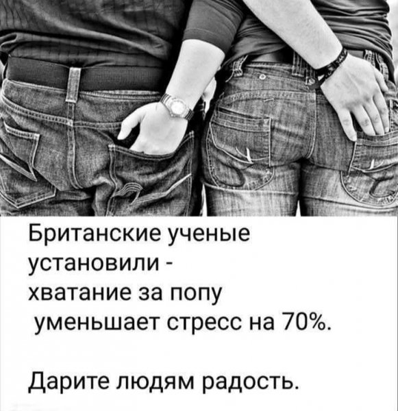 IMG 20260402 104914