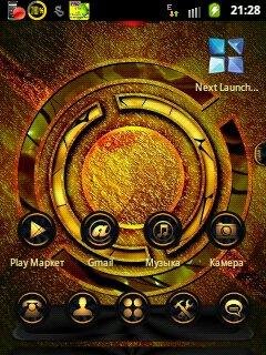RoyalHDTheme4.0.0