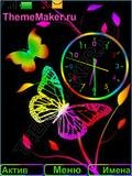 file_14776237