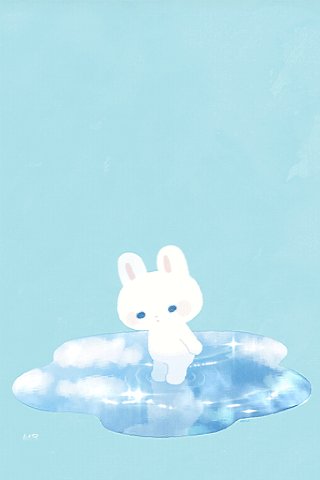 file_78198340