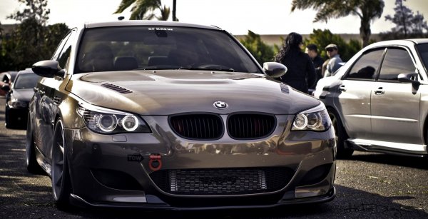 Bmw-m5-e60