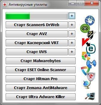 10 anti