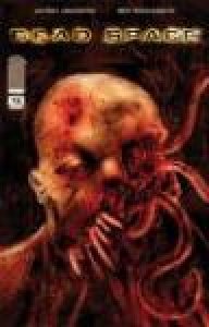 DEAD SPACE