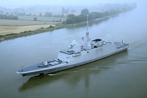 IMG Normandie D 651 viter59