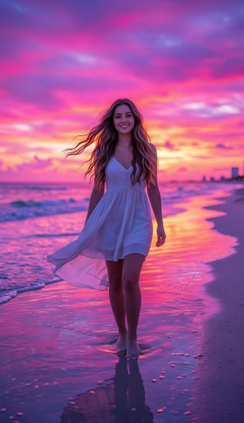 file_103318773
