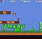 super mario all stars