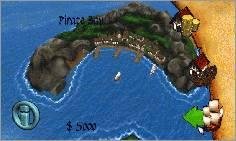 Age Of Wind 2 v2.8 ARM6