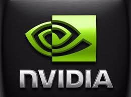 GeForce Experience v2.4.5.57