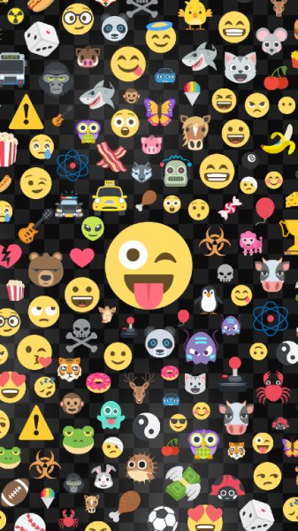 emoj.io