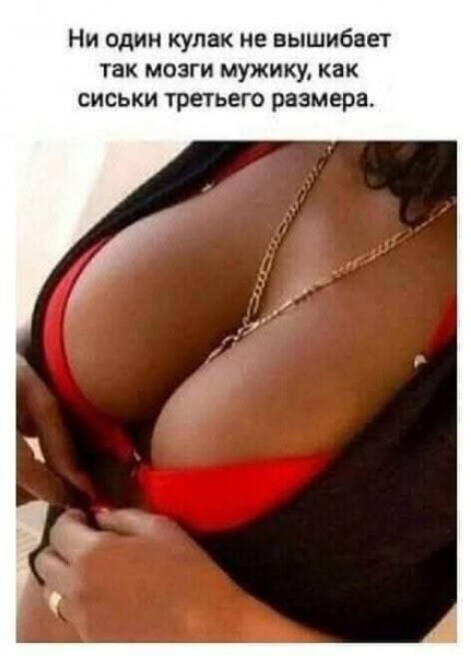 FB IMG 1763286006424
