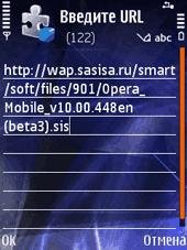 MyDownloader