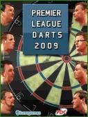 Premier League Darts 2009 Bluetooth