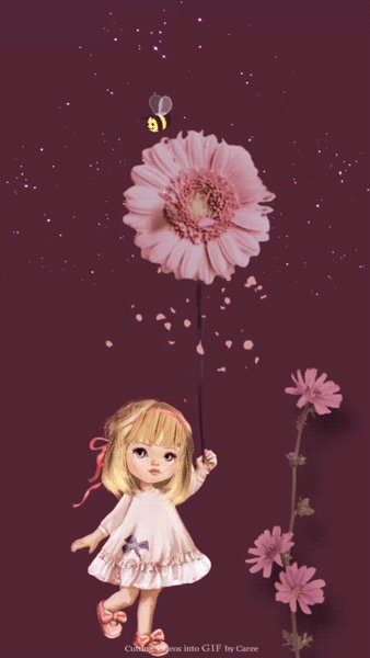 file_92666122