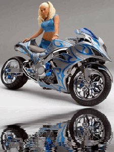 Lamborghini2