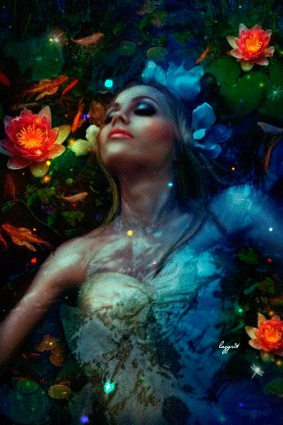 file_52974275