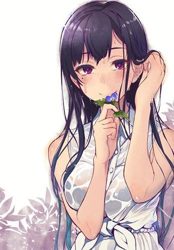 Ane Naru Mono 03